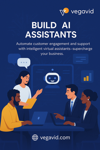 Build AI Assistants.png