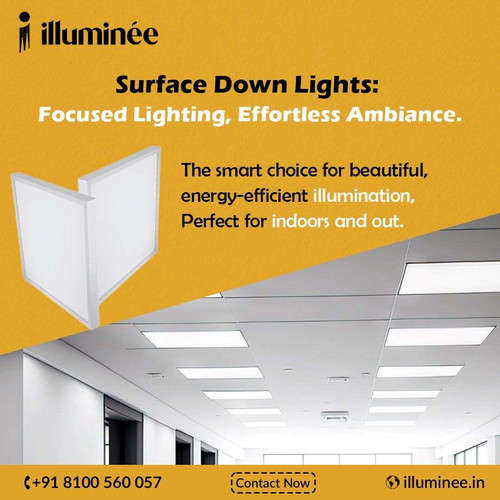 Light store indoor and out.jpg