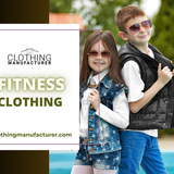 Kid Clothing Manufacturers | Custom Children’s Apparel in Bulk.png
