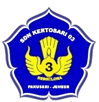 logo sd removebg preview.png