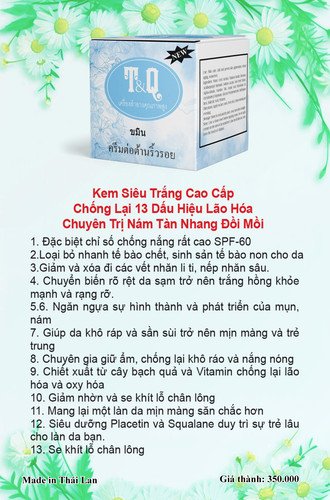 kemxanh.jpg
