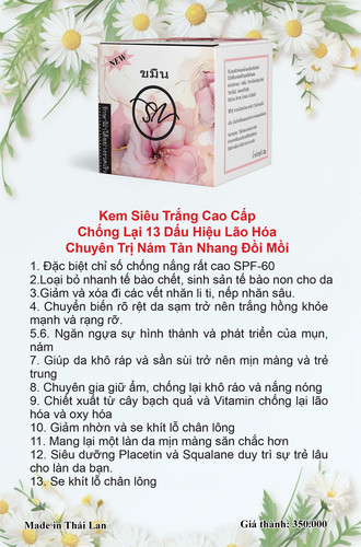 kemhong.jpg