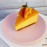 Sernik mango1 (1)