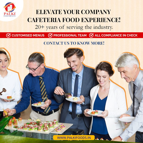 Cafeteria Food Experience Palki Food Services.jpg