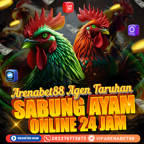 ARENABET88 (52) (3).png