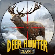 1528096226 deer.jpg