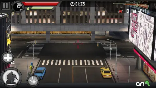 modern sniper 43458.webp