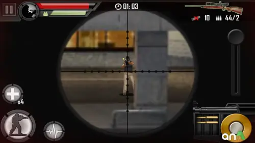 modern sniper 607281.webp