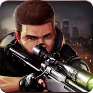 1684610786 modern sniper.jpg