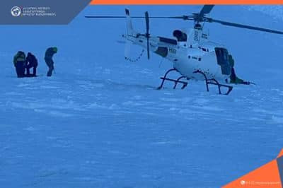 483661178 1106320701540437 996529454397894547 n.jpg? nc cat=101&ccb=1 7& nc sid=127cfc& nc ohc=IJHf9.jpg