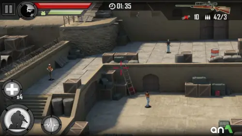 modern sniper 286446.webp