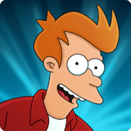 futurama045sdf.png