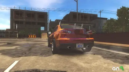 car driving online 996091.webp