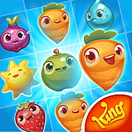 1641376967 farmheroessaga.jpg