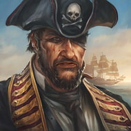 1685361098 the pirate.jpg