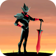 1688898939 shadow fighter 2.png