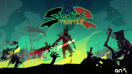 shadow fighter 2 838181.webp