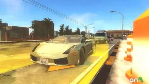 car driving online 761636.webp