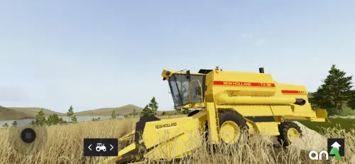 farming simulator 20 365385.webp