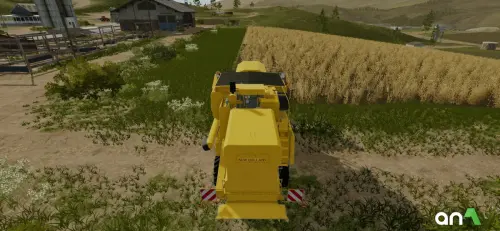 farming simulator 20 307913.webp
