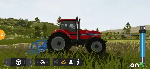 farming simulator 20 700411.webp