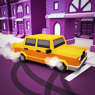 driveandpewrt546rt.png