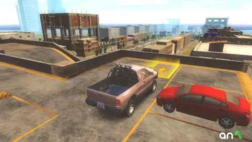 car driving online 52463.webp