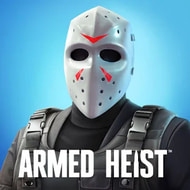 1687180901 armed heist.jpg