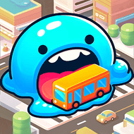 1708900881 super slime.png