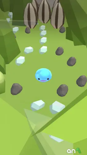 super slime 384710.webp