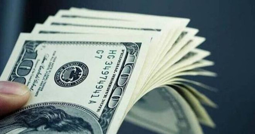 Jyf58rIrL4qPSvwKCOUOV3HucHLif7v6Ua6dHh8clrL9wntm4e94UrpwqouWgjgQLiE0ig OyCNvSHkg8Qt XUMiJrZNDMSHinQ8.jpg