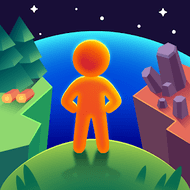 1655037902 mylittleuniverse.png