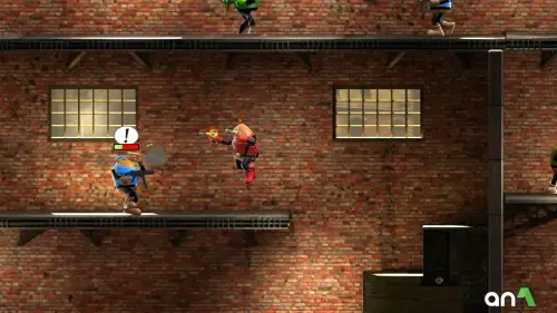 killer bean unleashed 130509.webp