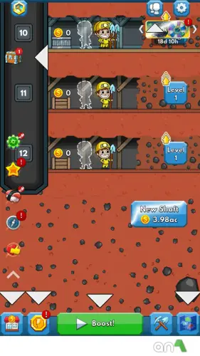idle miner tycoon 104704.webp