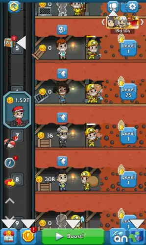idle miner tycoon 680865.webp