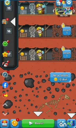 idle miner tycoon 984516.webp