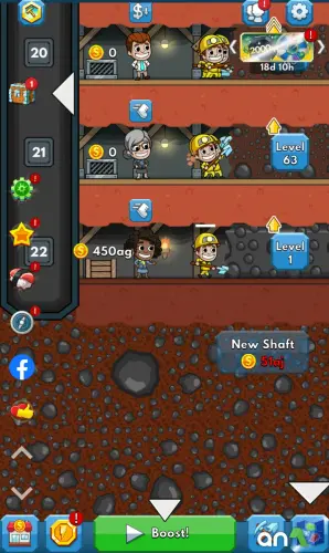 idle miner tycoon 590990.webp