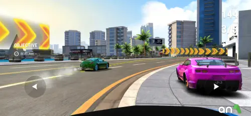 race max pro 545014.webp