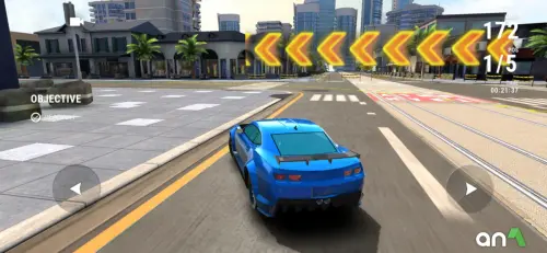 race max pro 221712.webp
