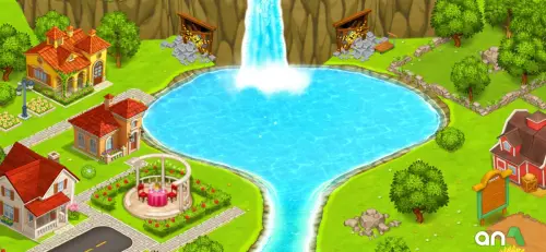 farm town happy farming day 404626.webp