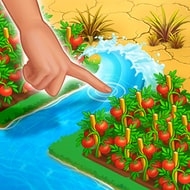 1700830349 farm town.jpg