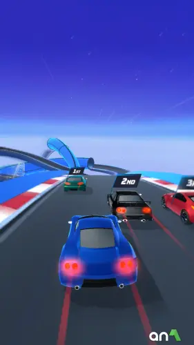 race master 3d 452302.webp