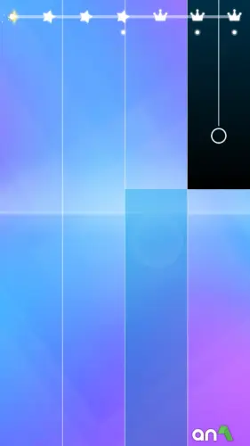 magic tiles 3 633703.webp