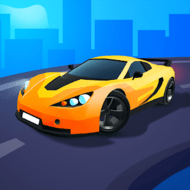 1684439052 race master 3d.png
