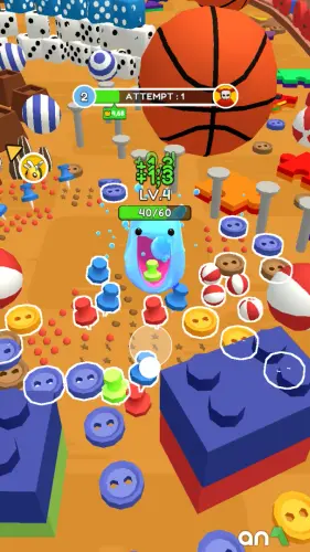 super slime 734568.webp
