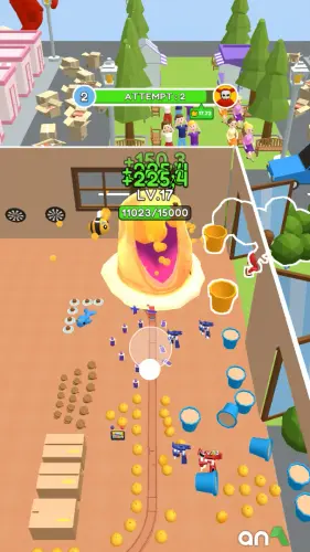 super slime 238228.webp