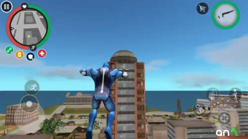 rope hero vice town 668950.webp