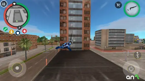 rope hero vice town 219532.webp