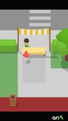 eatventure 26136.webp