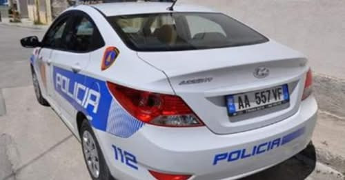 18106254101711066366?url=https%3A%2F%2Fgazetashqiptare.al%2Fwp content%2Fuploads%2F2025%2F03%2Fpolic.jpg